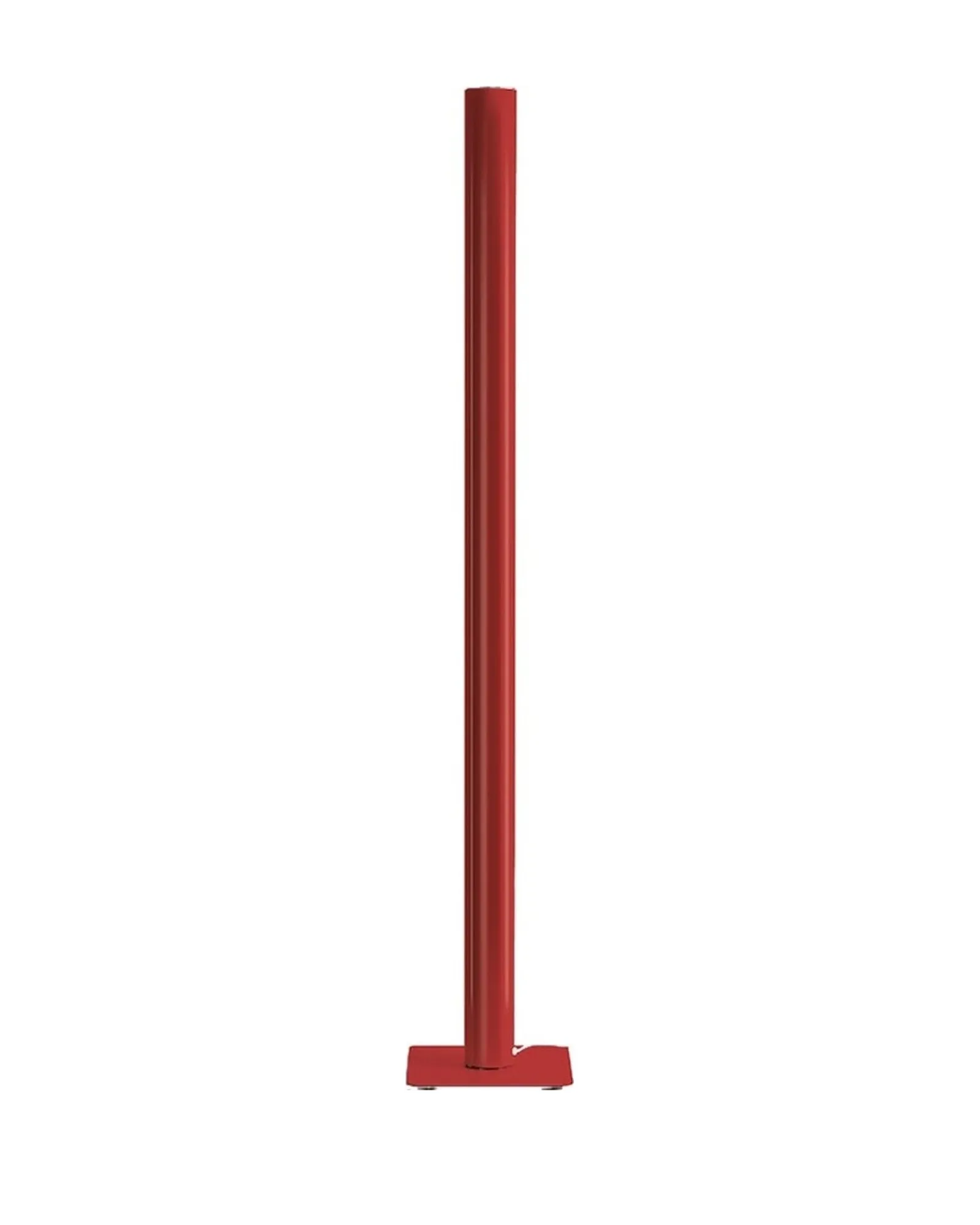 Artemide Ilio