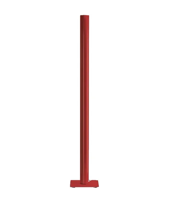 Artemide Ilio, immagine 1