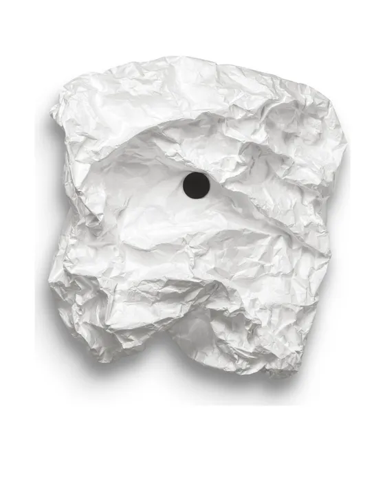 Flos Maap W1, immagine 1