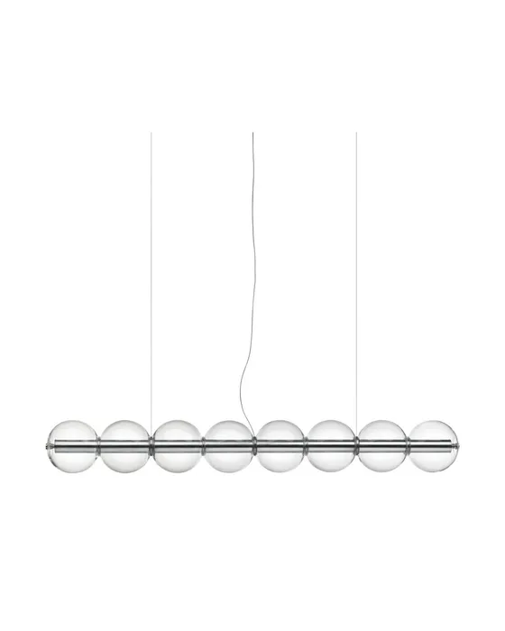 Flos Luce Sferica S1, immagine 1
