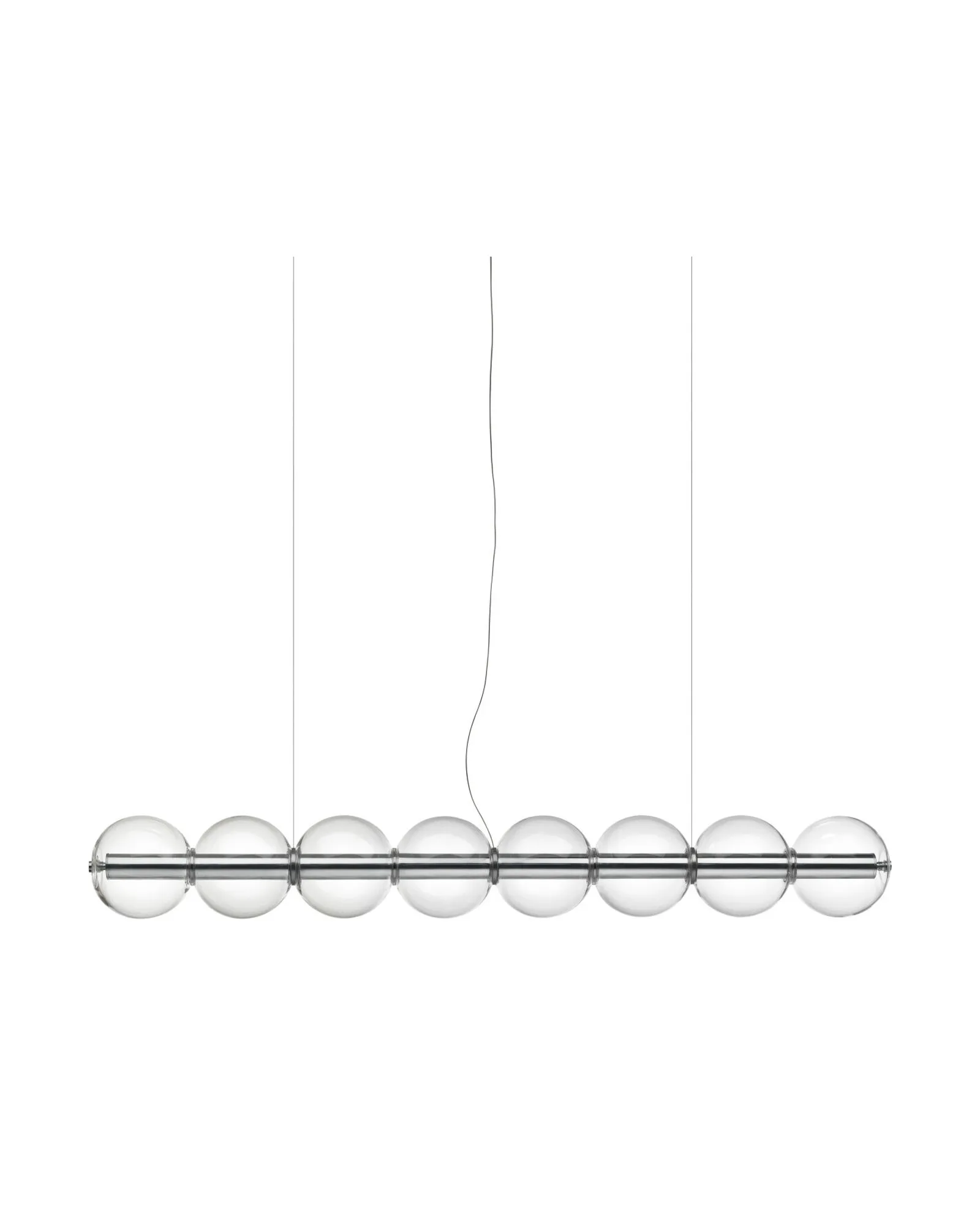 Flos Luce Sferica S1