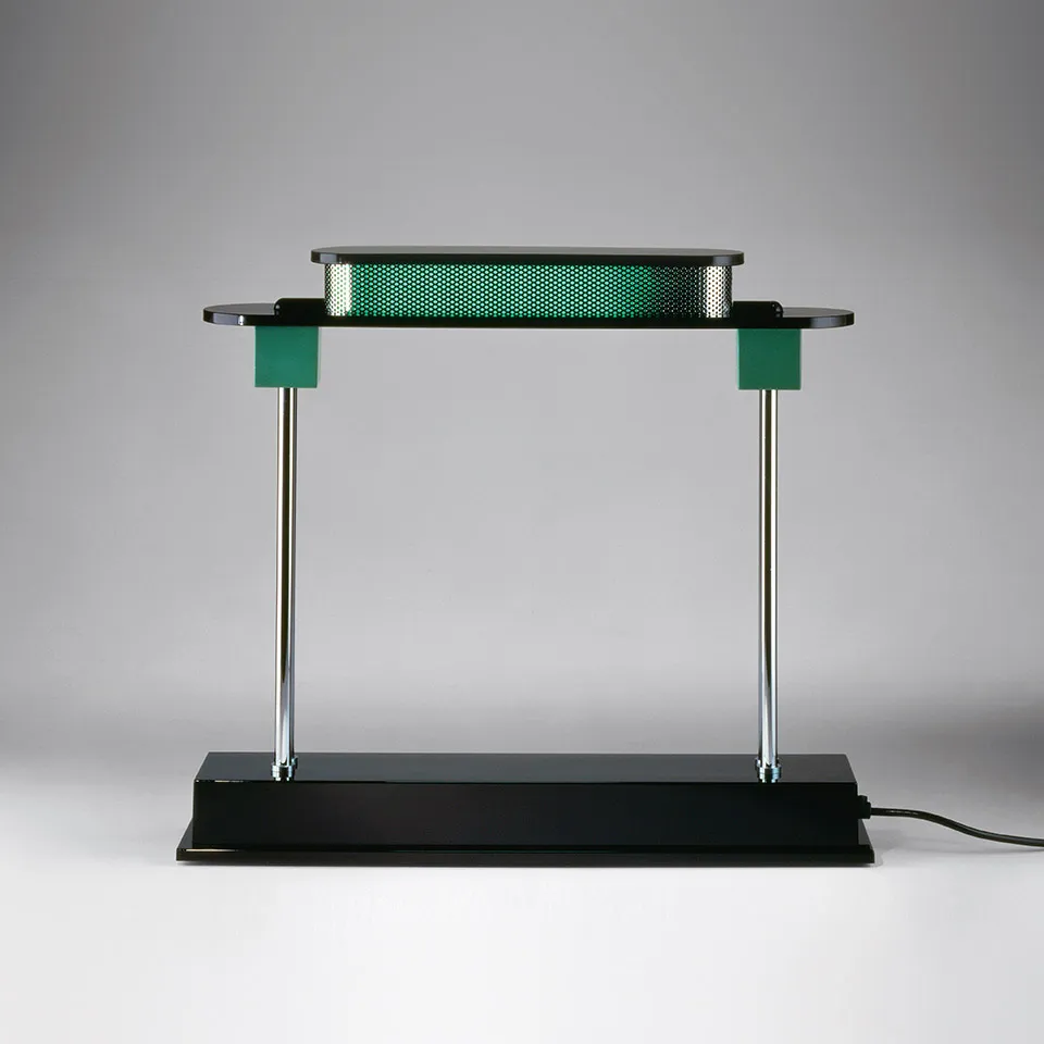 Artemide Pausania