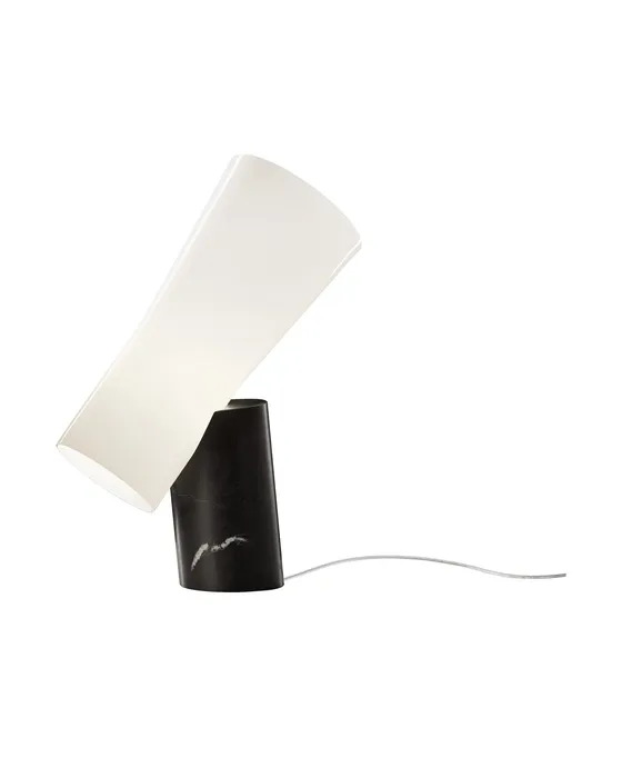 Foscarini Nile, immagine 1