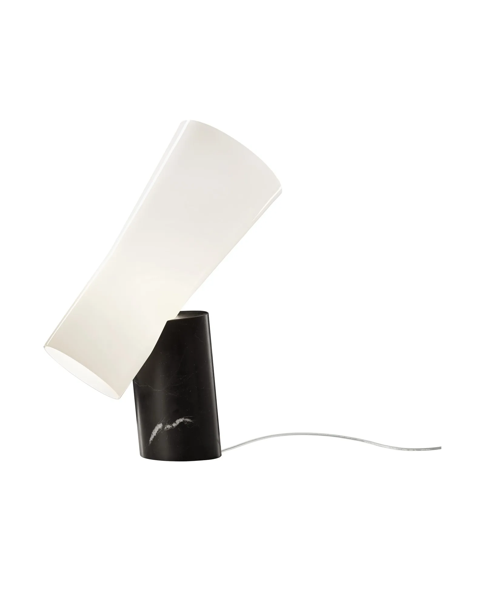 Foscarini Nile