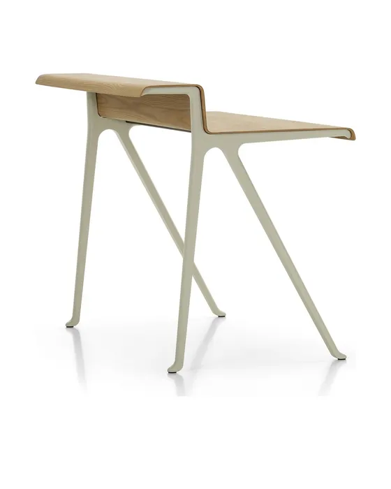 Vitra Courier, immagine 1