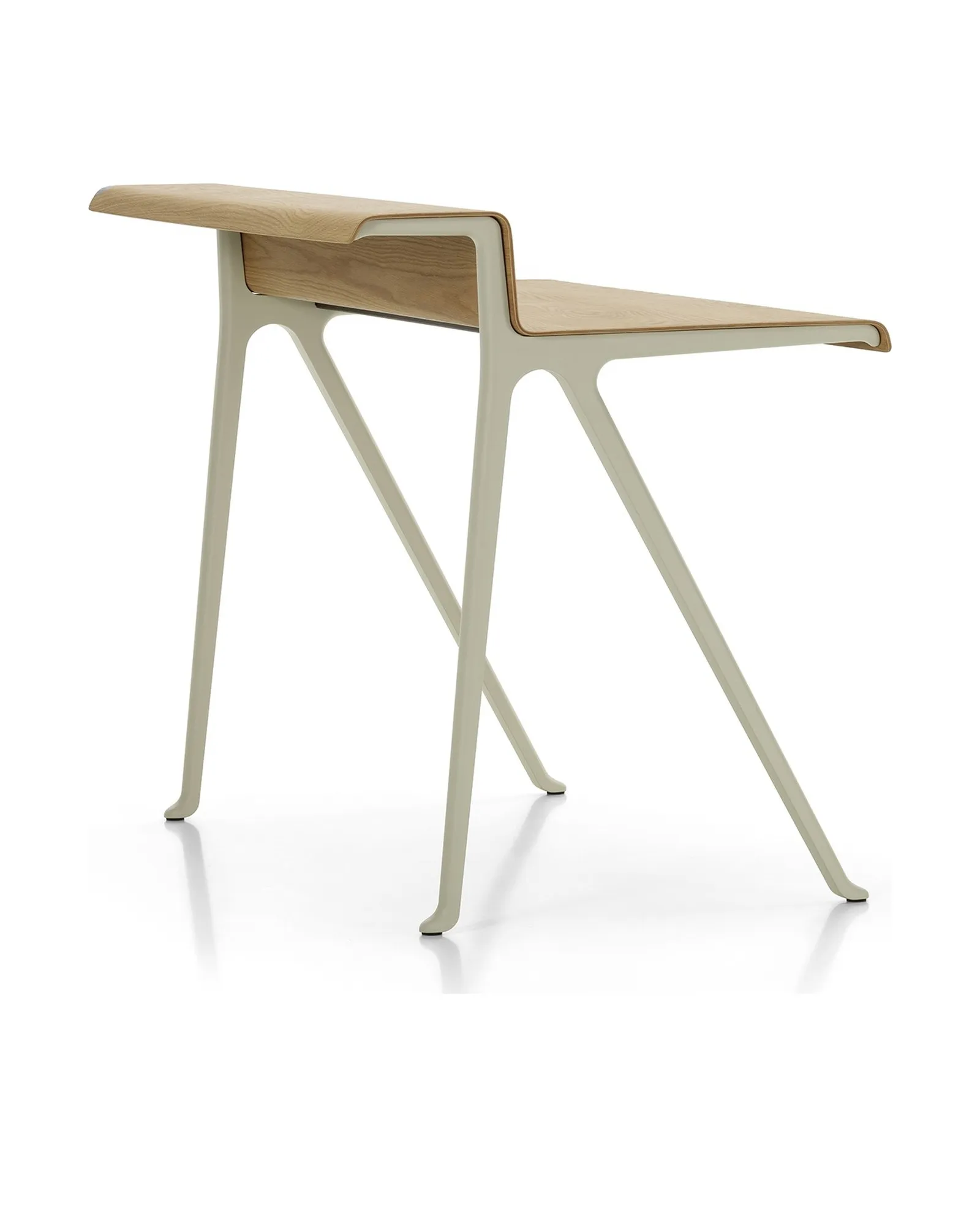 Vitra Courier