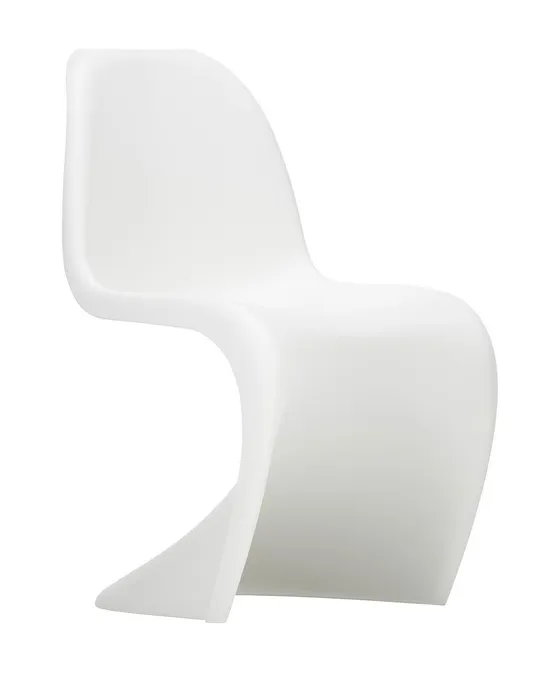 Vitra Panton Chair, immagine 1
