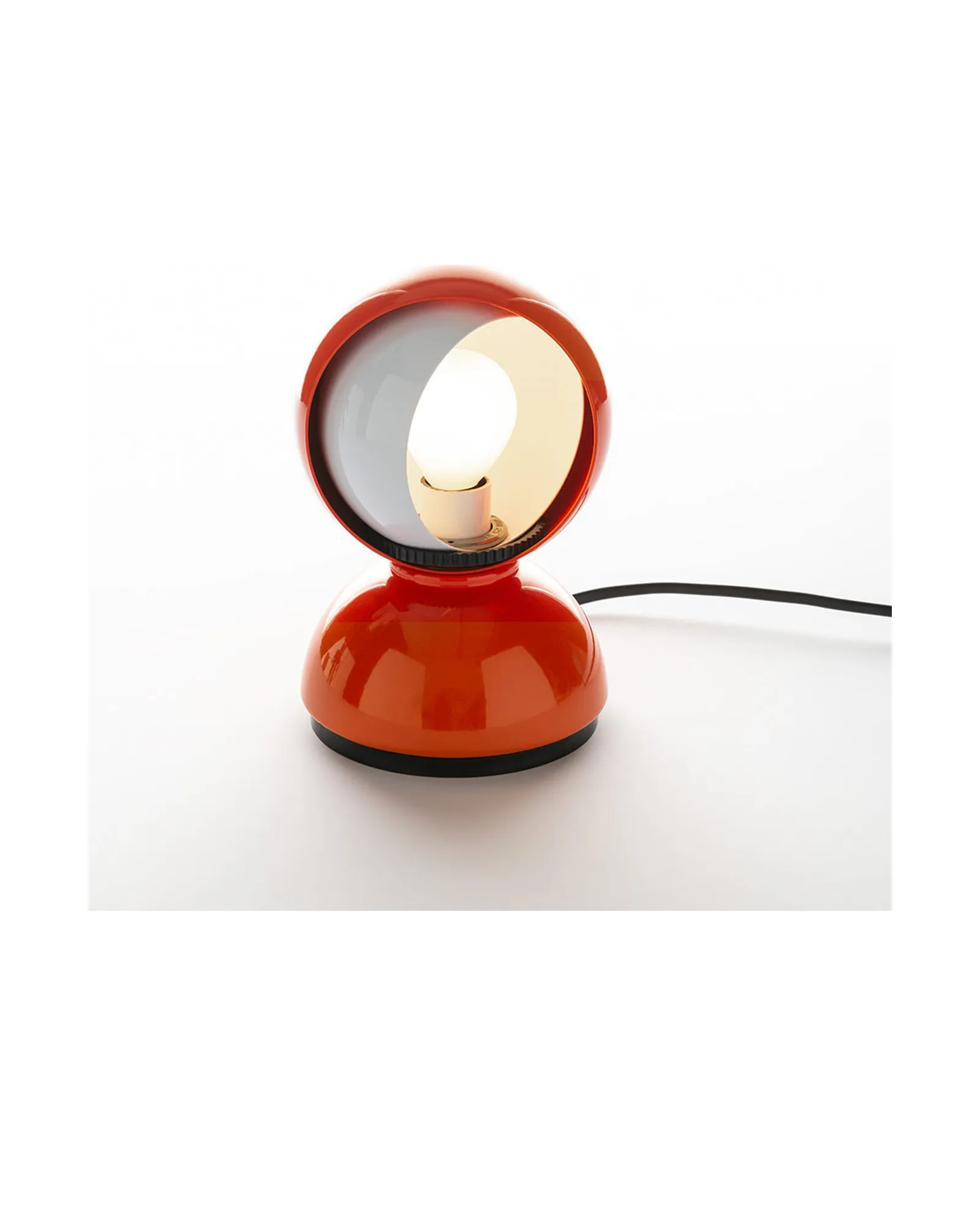 Artemide Eclisse