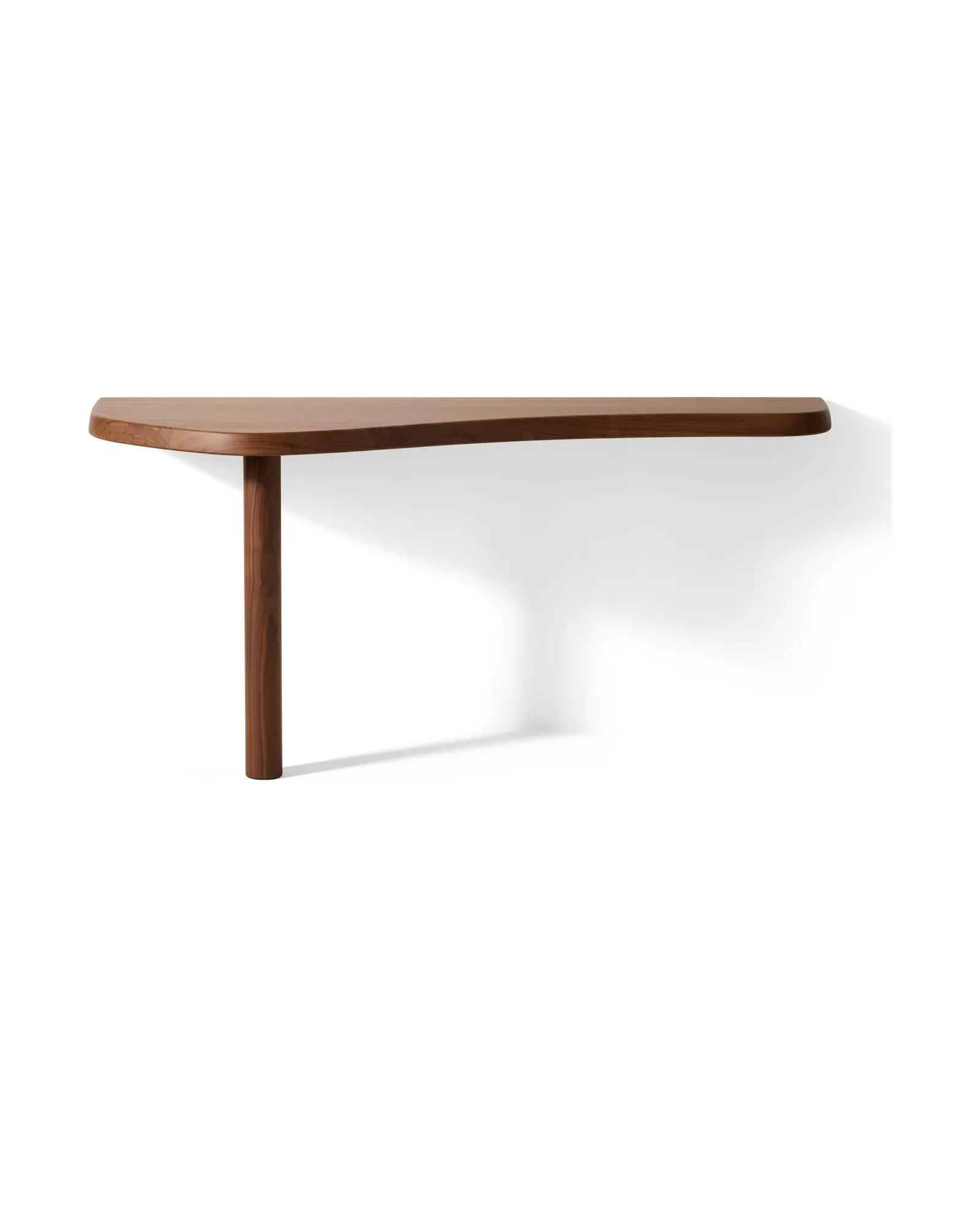 Cassina Console Doron