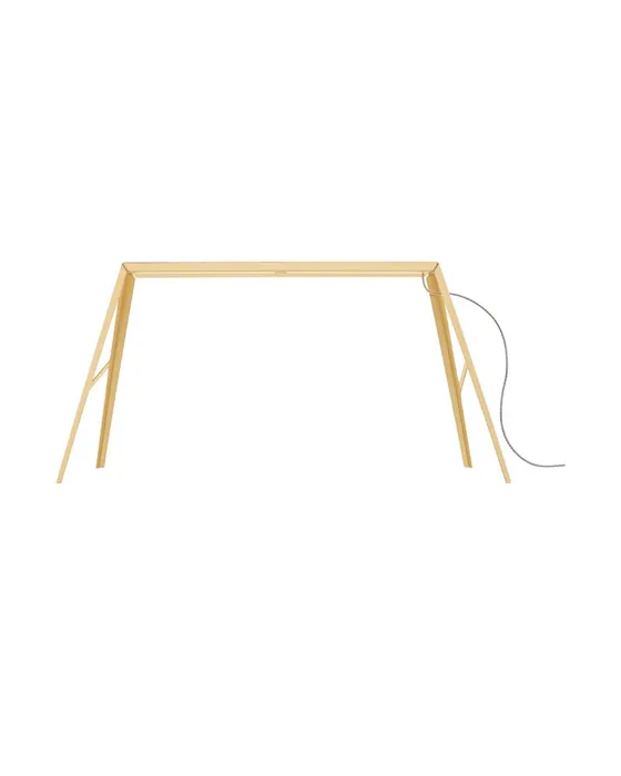 Foscarini Bridge 1, immagine 1