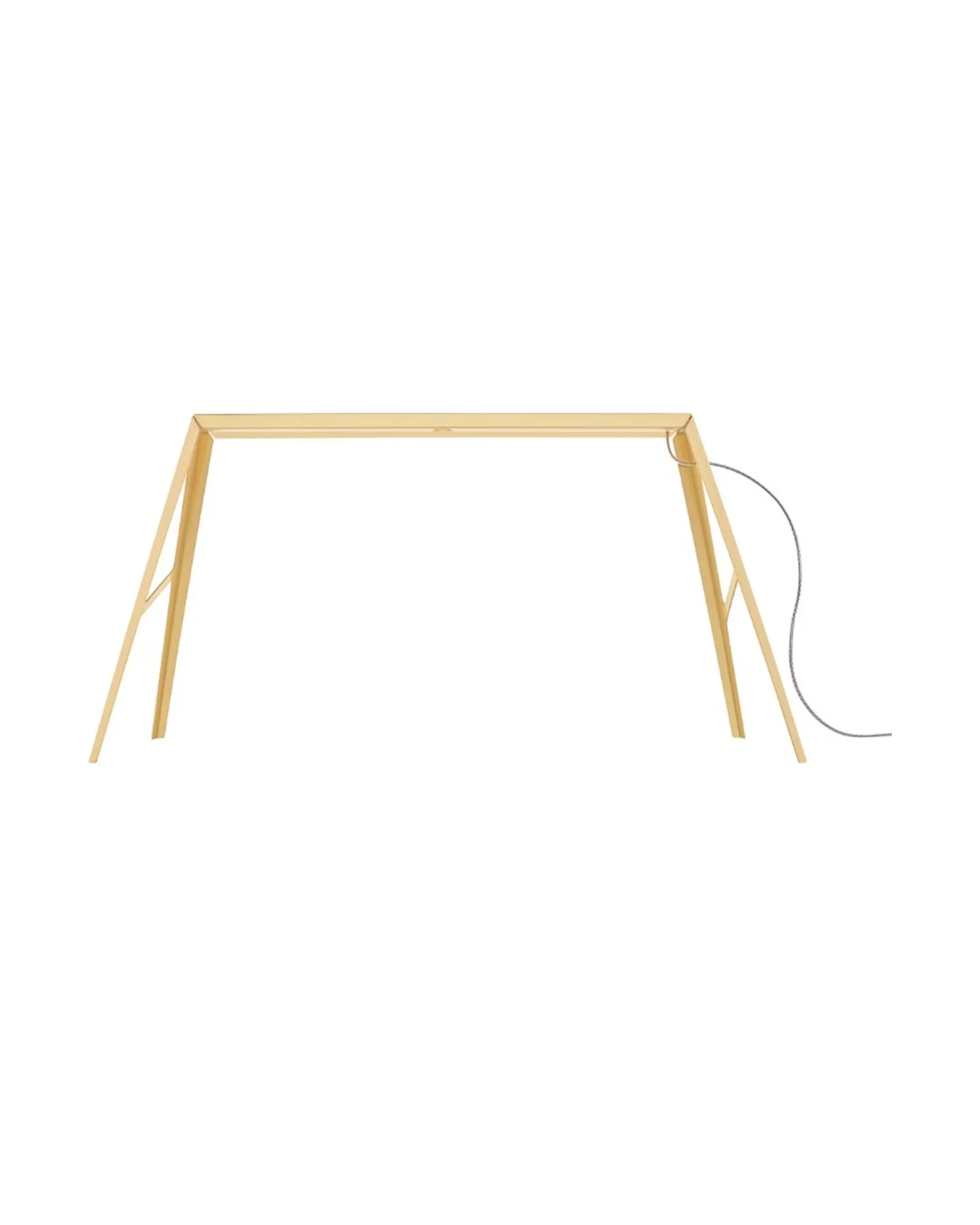 Foscarini Bridge 1