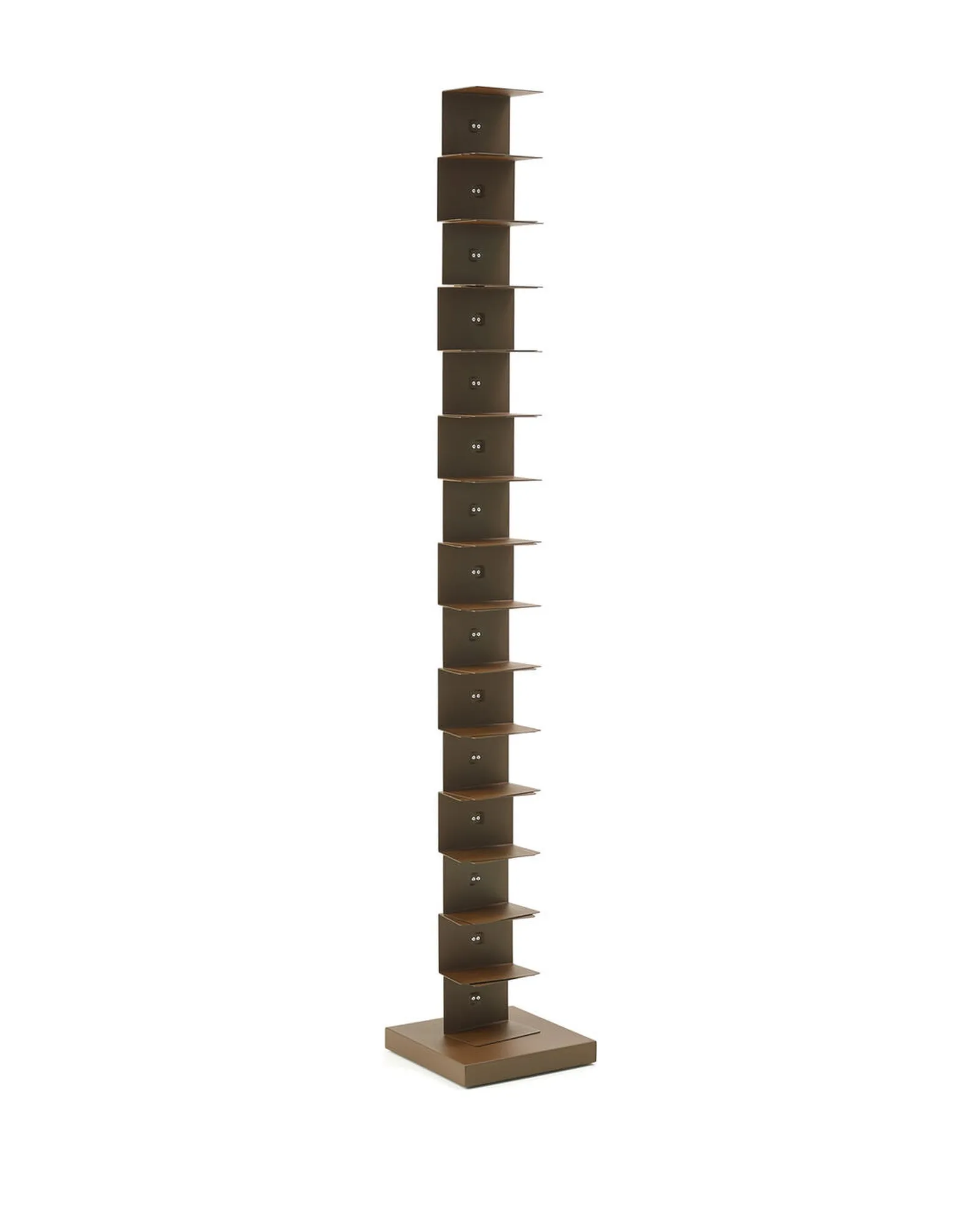 Opinion Ciatti Original Ptolomeo h 215