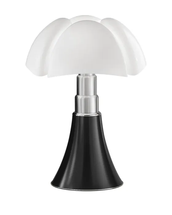 Martinelli Luce Pipistrello 620, immagine 1