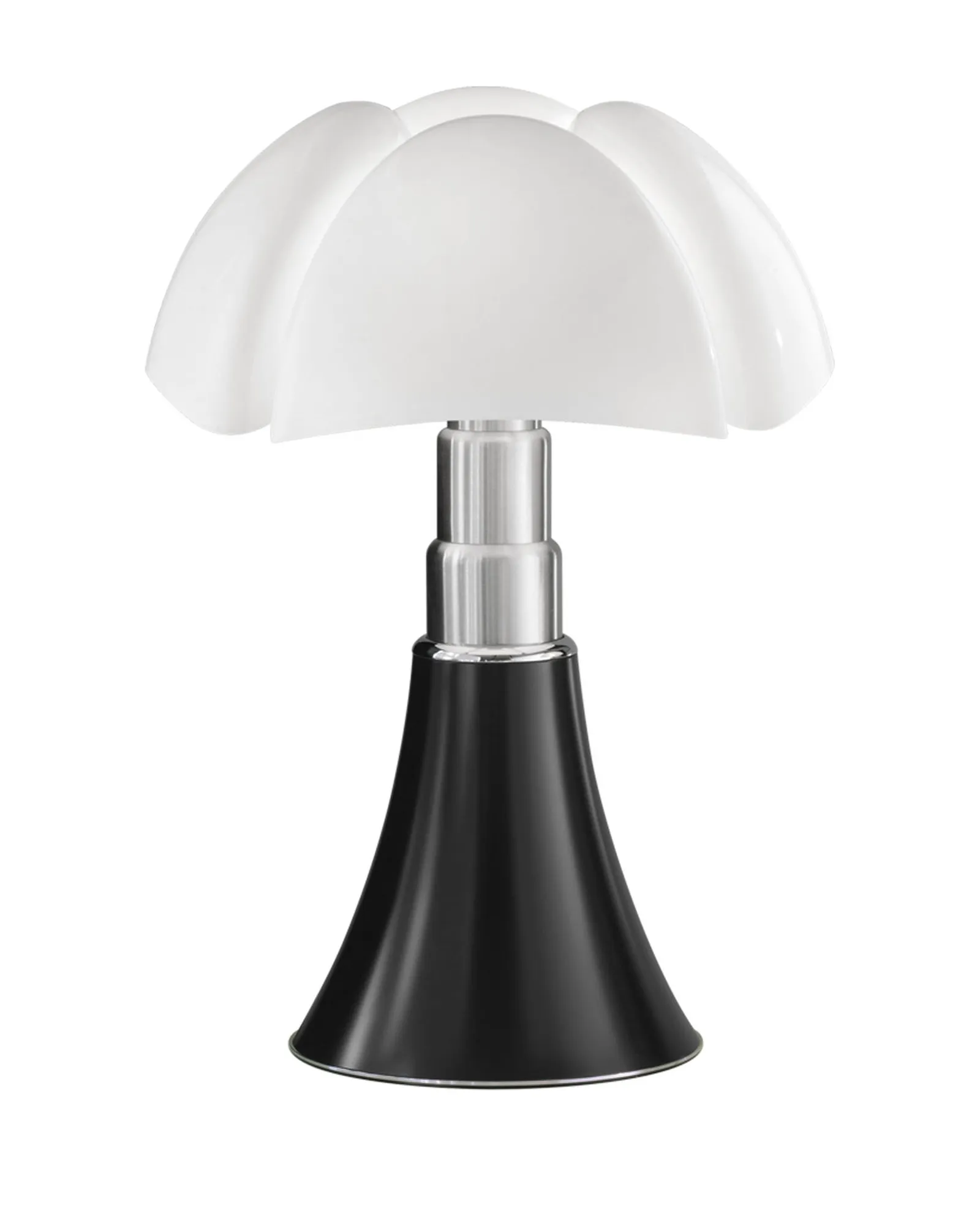 Martinelli Luce Pipistrello 620