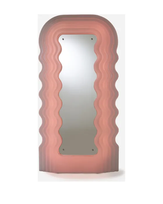 Poltronova Ultrafragola, immagine 1