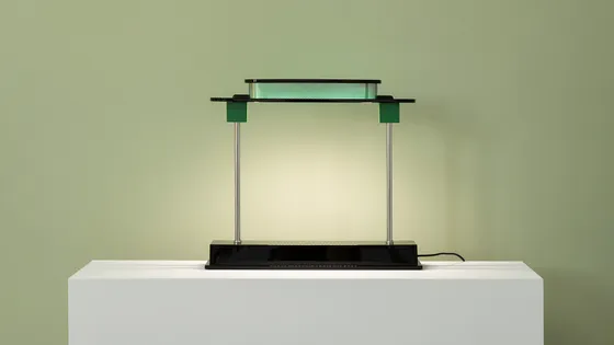 Artemide Pausania, immagine 2