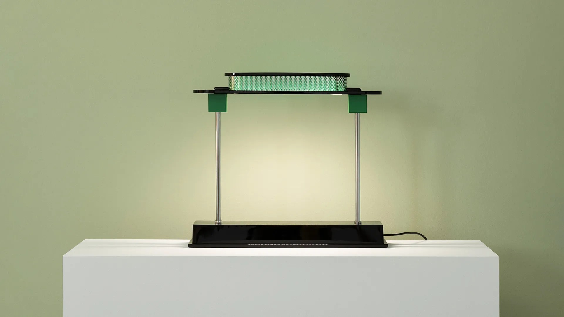 Artemide Pausania, immagine 2
