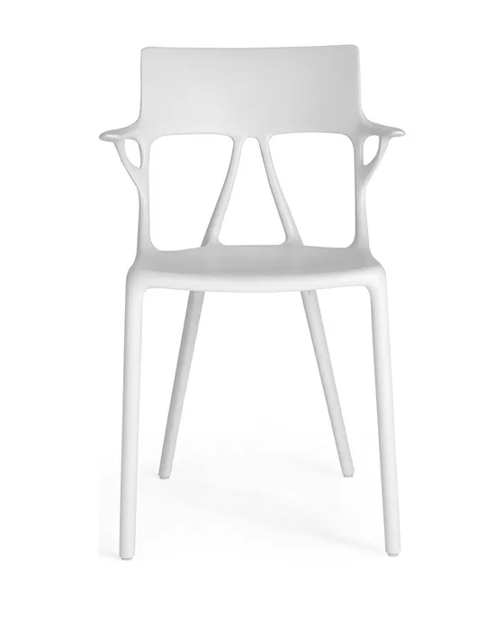 Kartell A.I., immagine 1