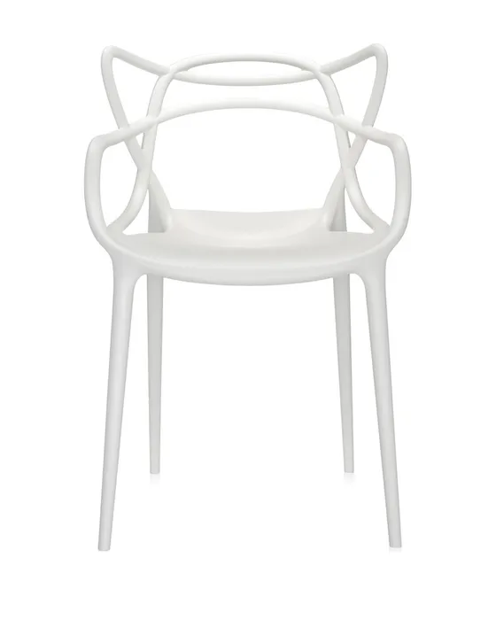 Kartell Masters, immagine 1