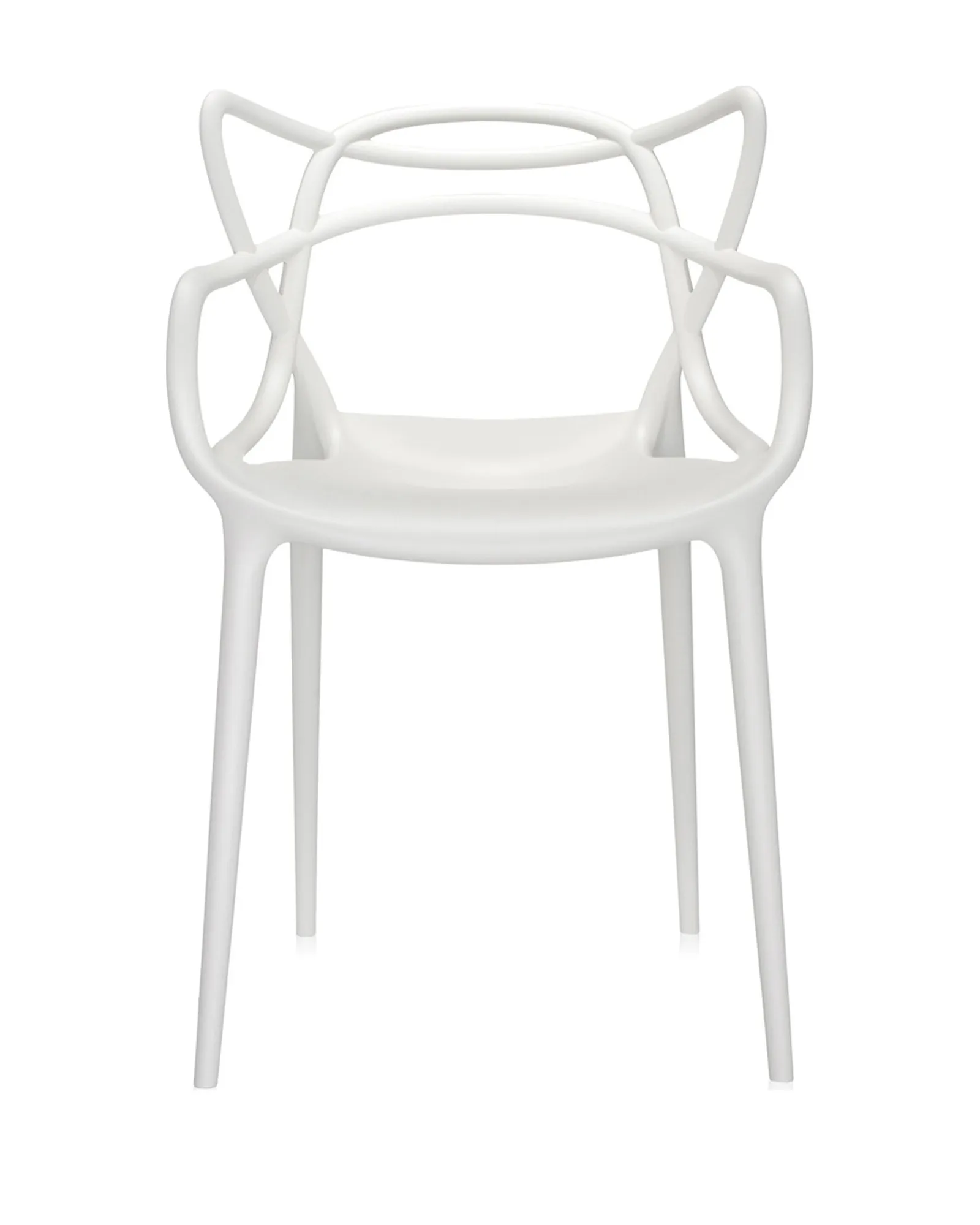 Kartell Masters