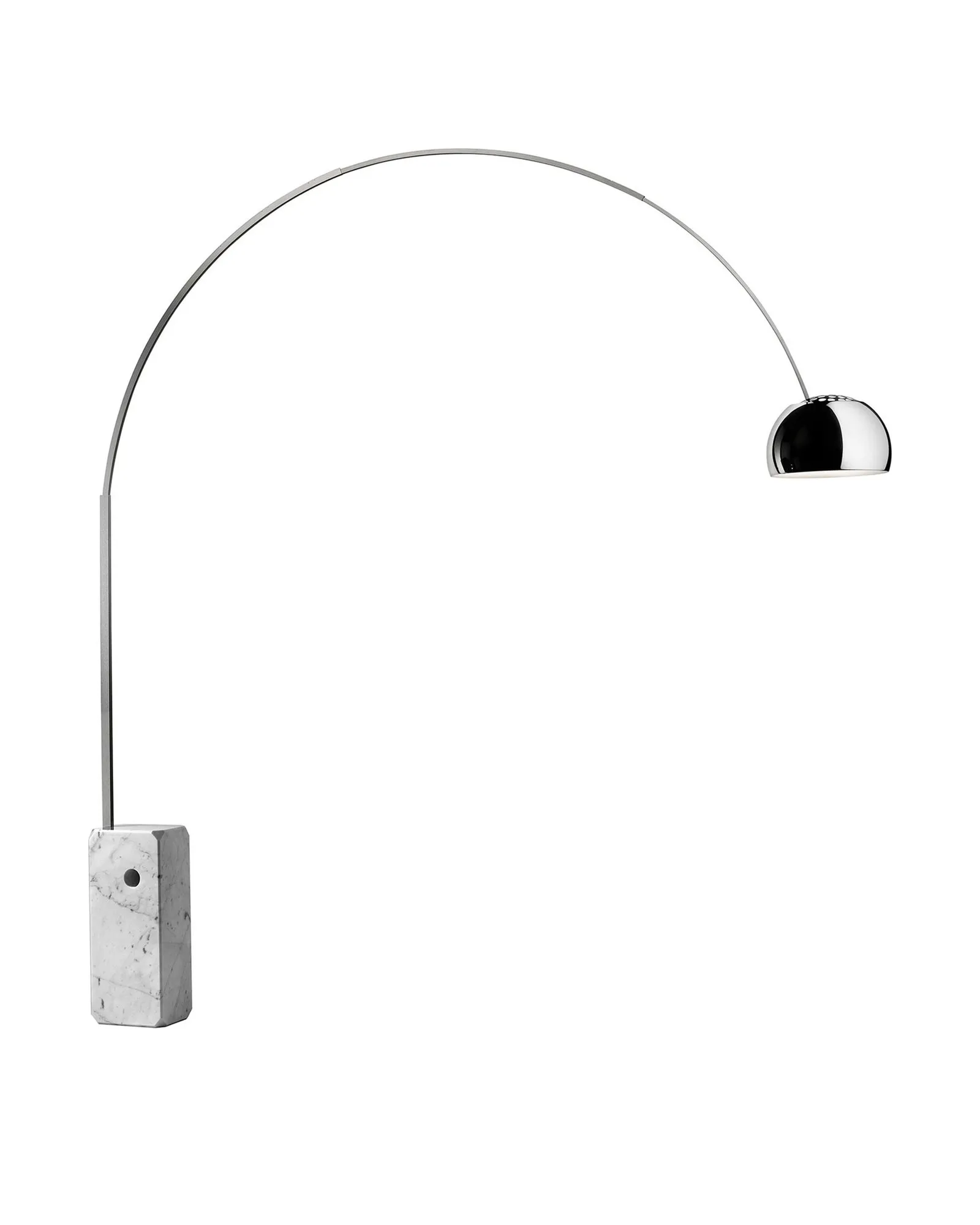 Flos Arco LED