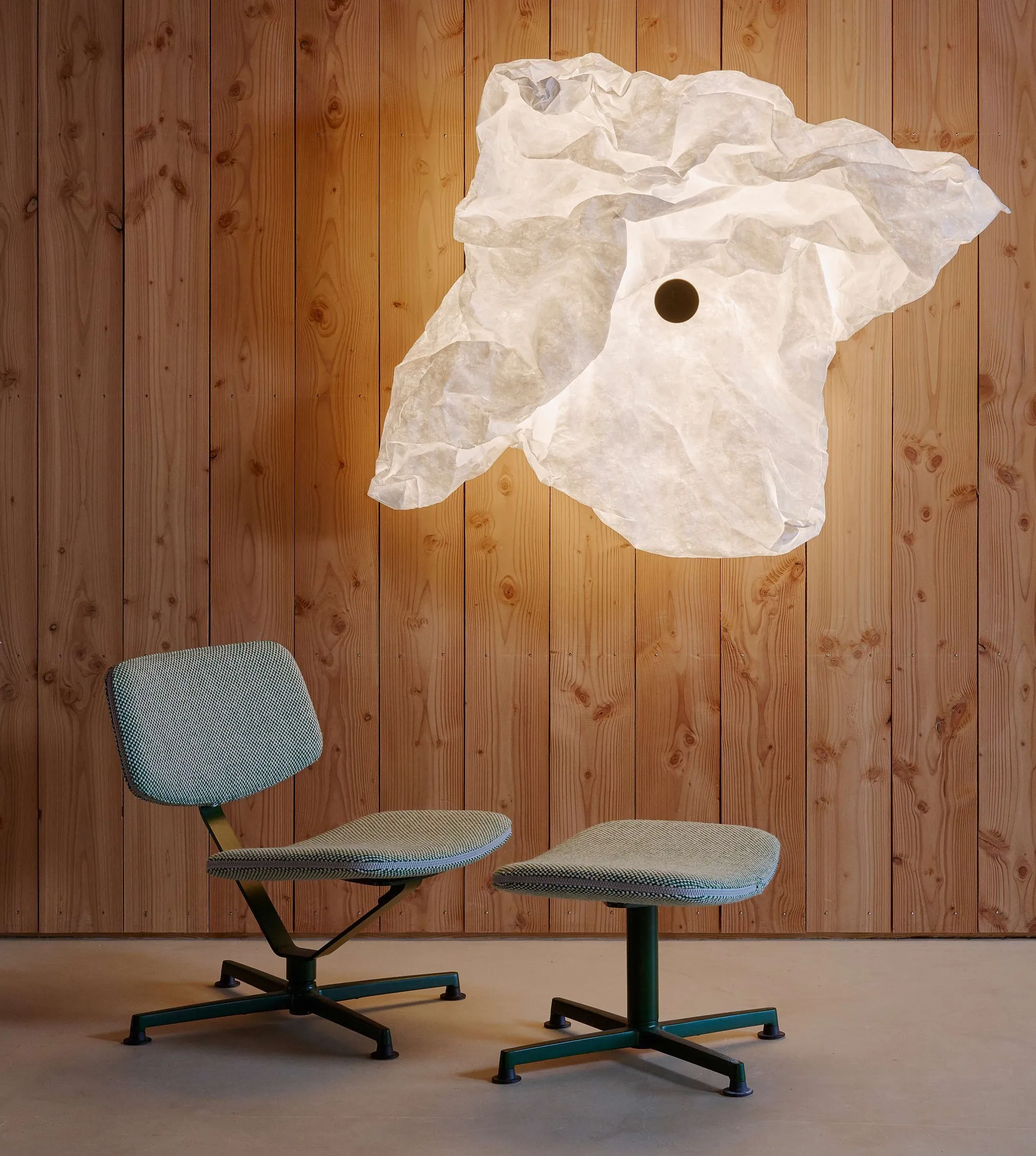 Flos Maap W1, immagine 2
