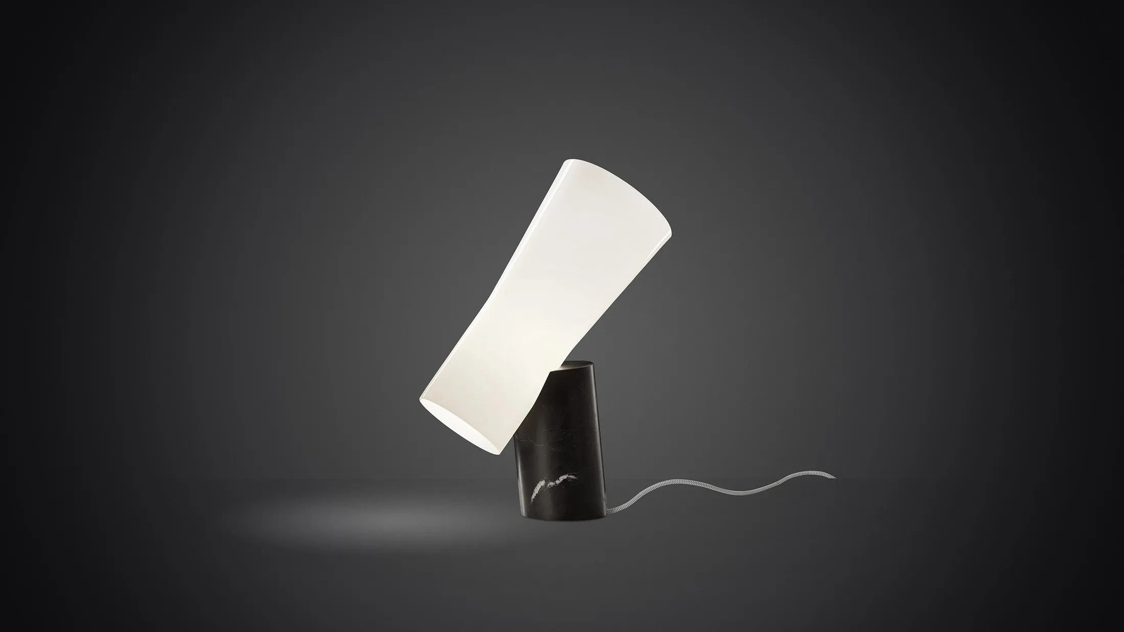Foscarini Nile, immagine 2