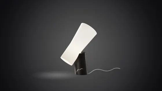Foscarini Nile, immagine 2
