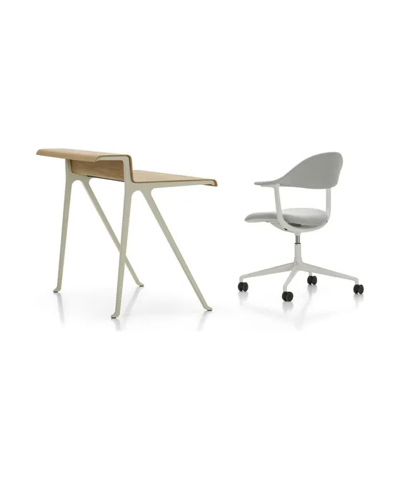 Vitra Courier, immagine 2