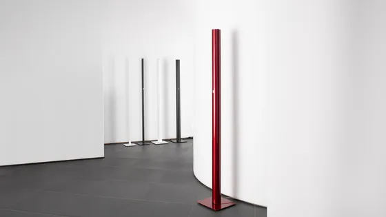 Artemide Ilio, immagine 2