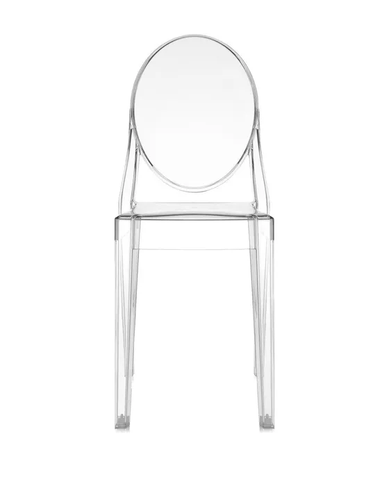 Kartell Victoria Ghost, immagine 1