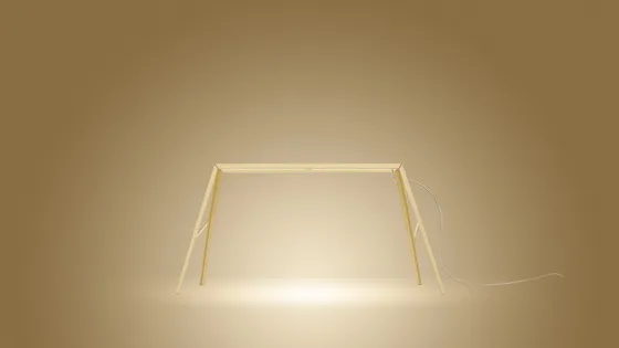 Foscarini Bridge 1, immagine 2