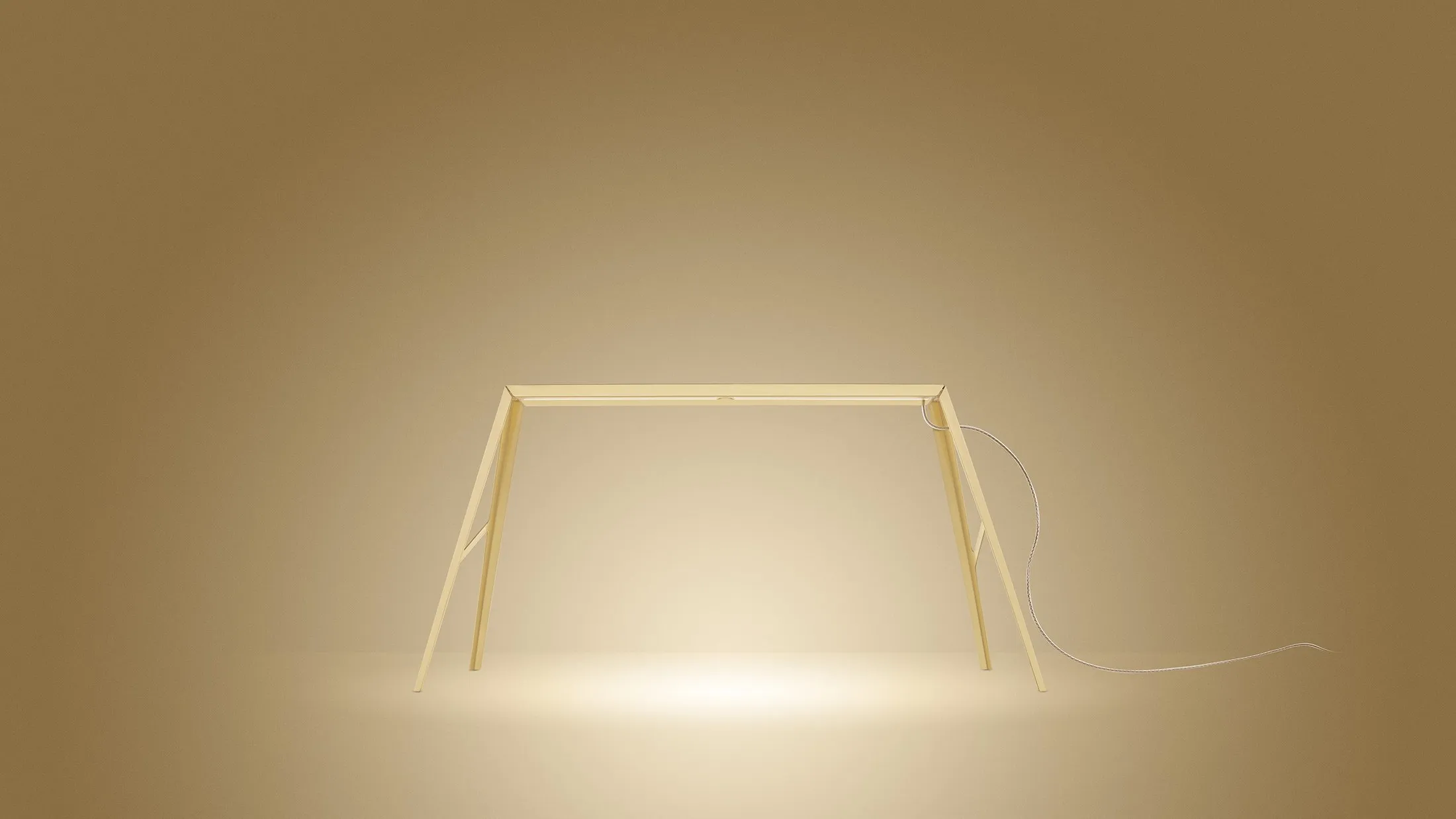 Foscarini Bridge 1, immagine 2