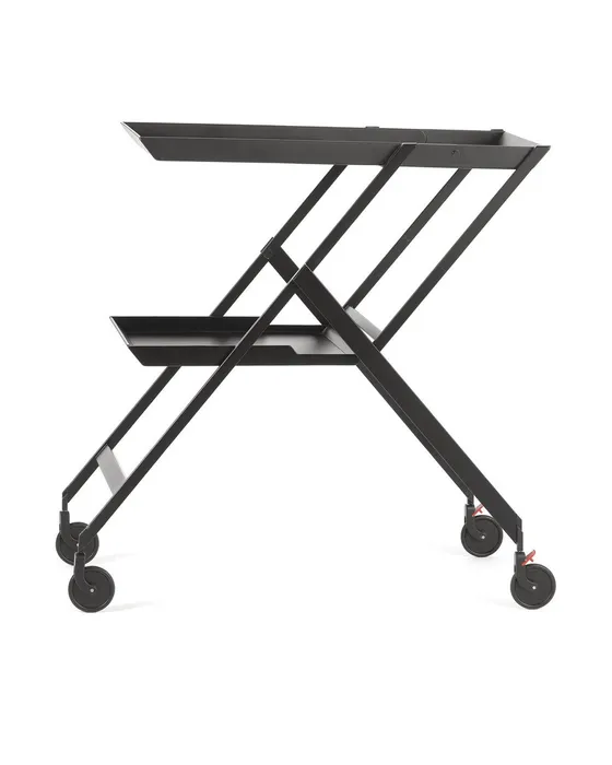 Alessi Plico, immagine 1