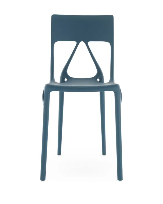 Kartell A.I. Lite, immagine 1