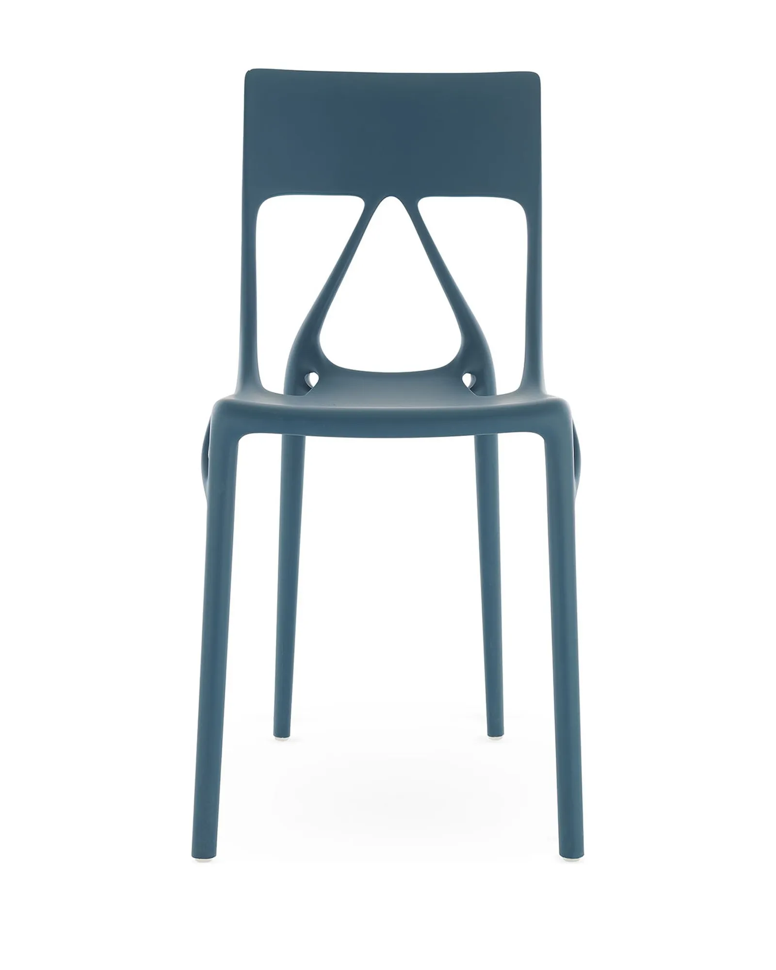 Kartell A.I. Lite