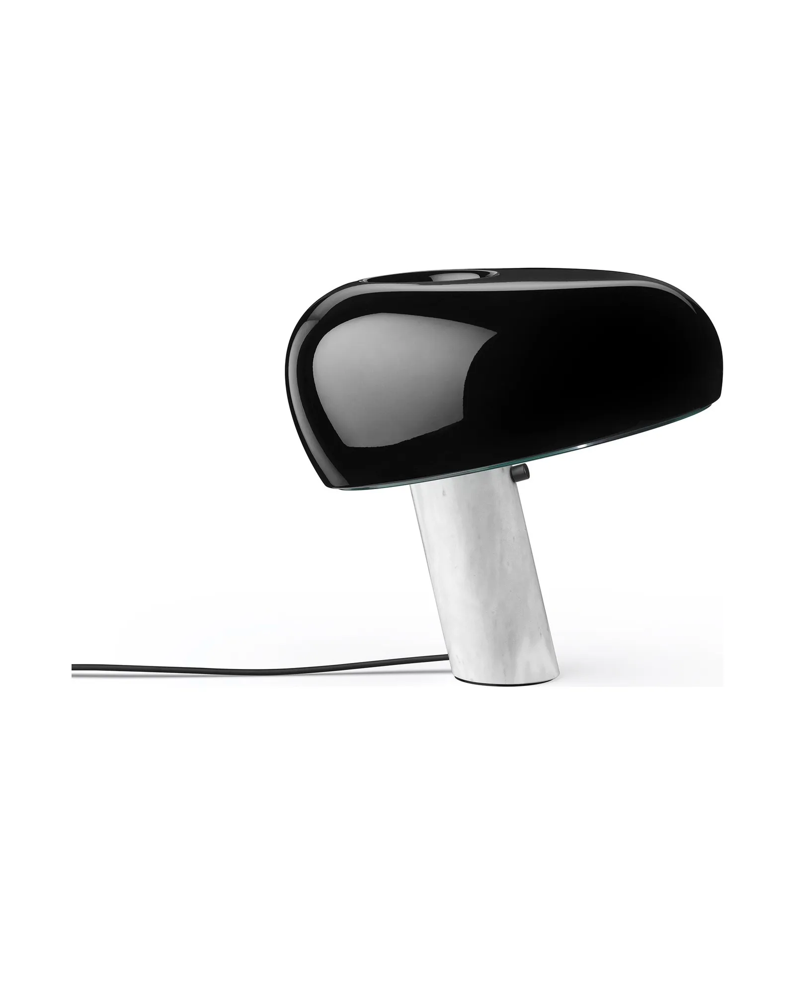 Flos Snoopy