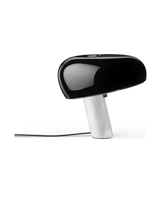 Flos Snoopy, immagine 1