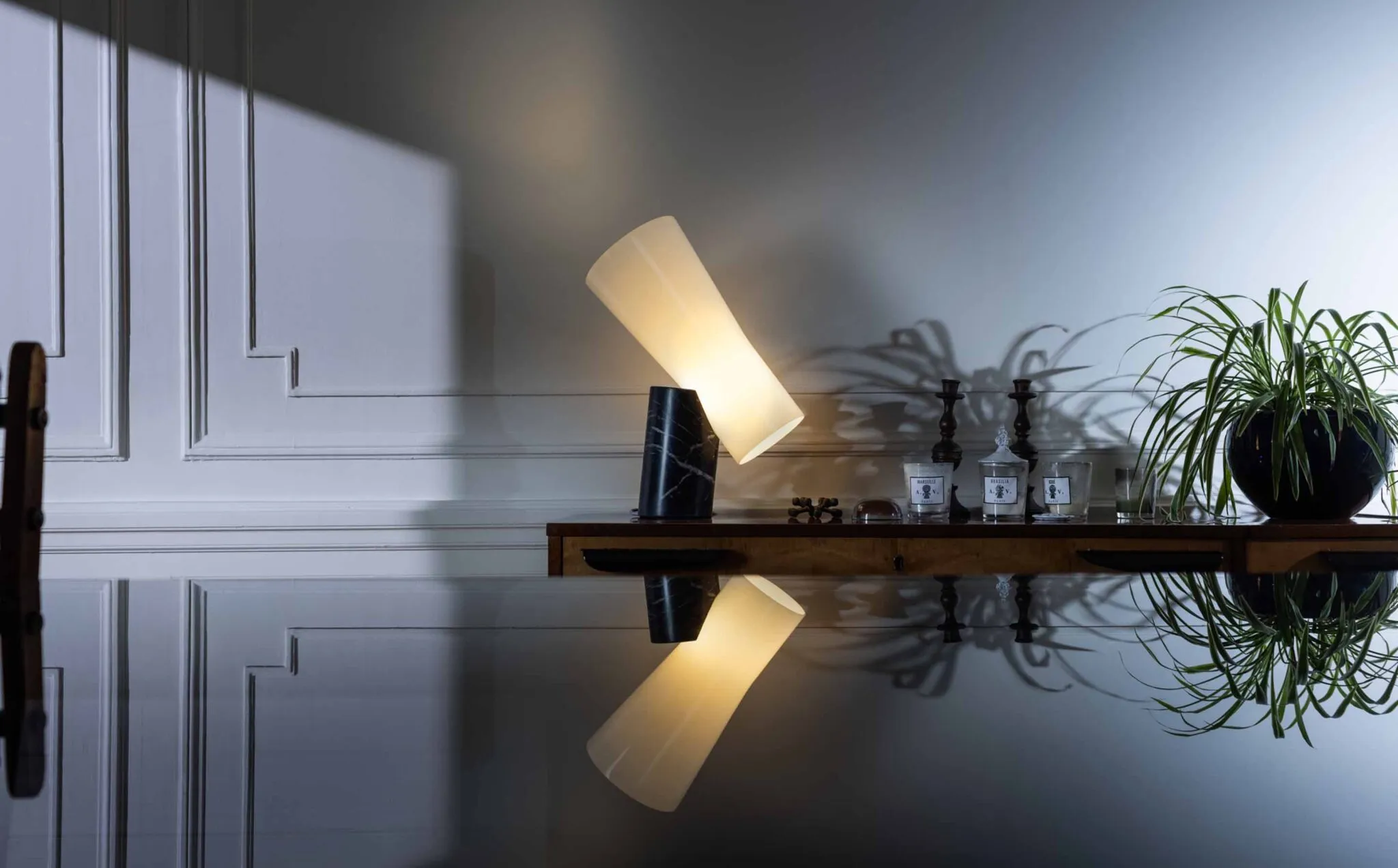 Foscarini Nile, immagine 3