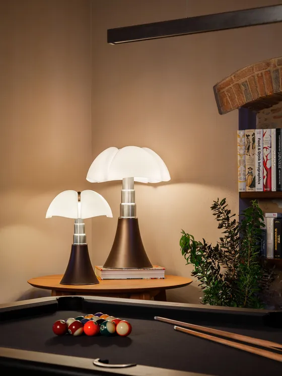 Martinelli Luce Pipistrello 620, immagine 2