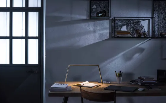 Foscarini Bridge 1, immagine 3