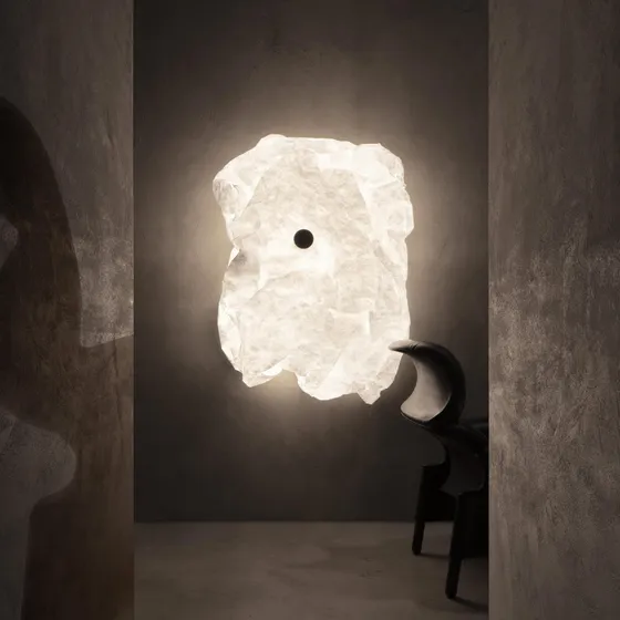 Flos Maap W1, immagine 3