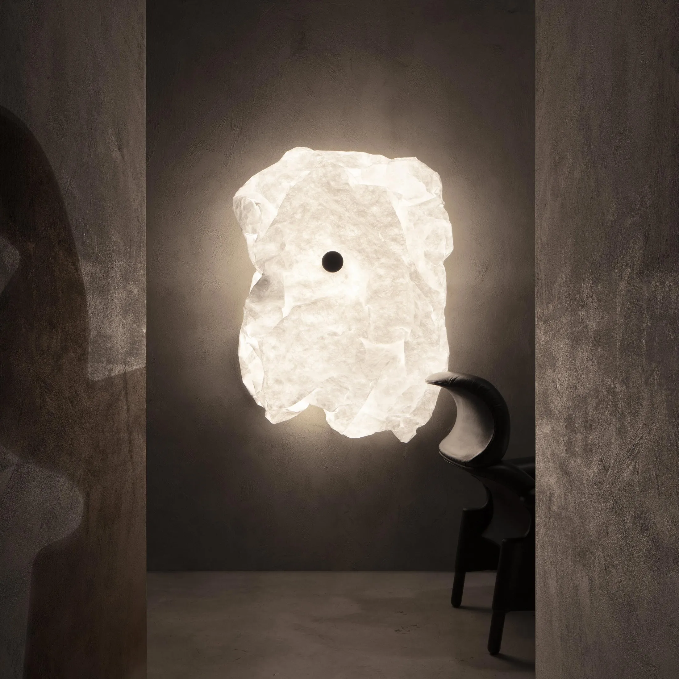 Flos Maap W1, immagine 3