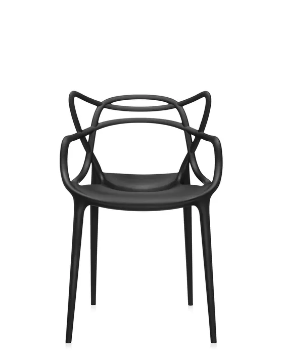 Kartell Masters, immagine 2
