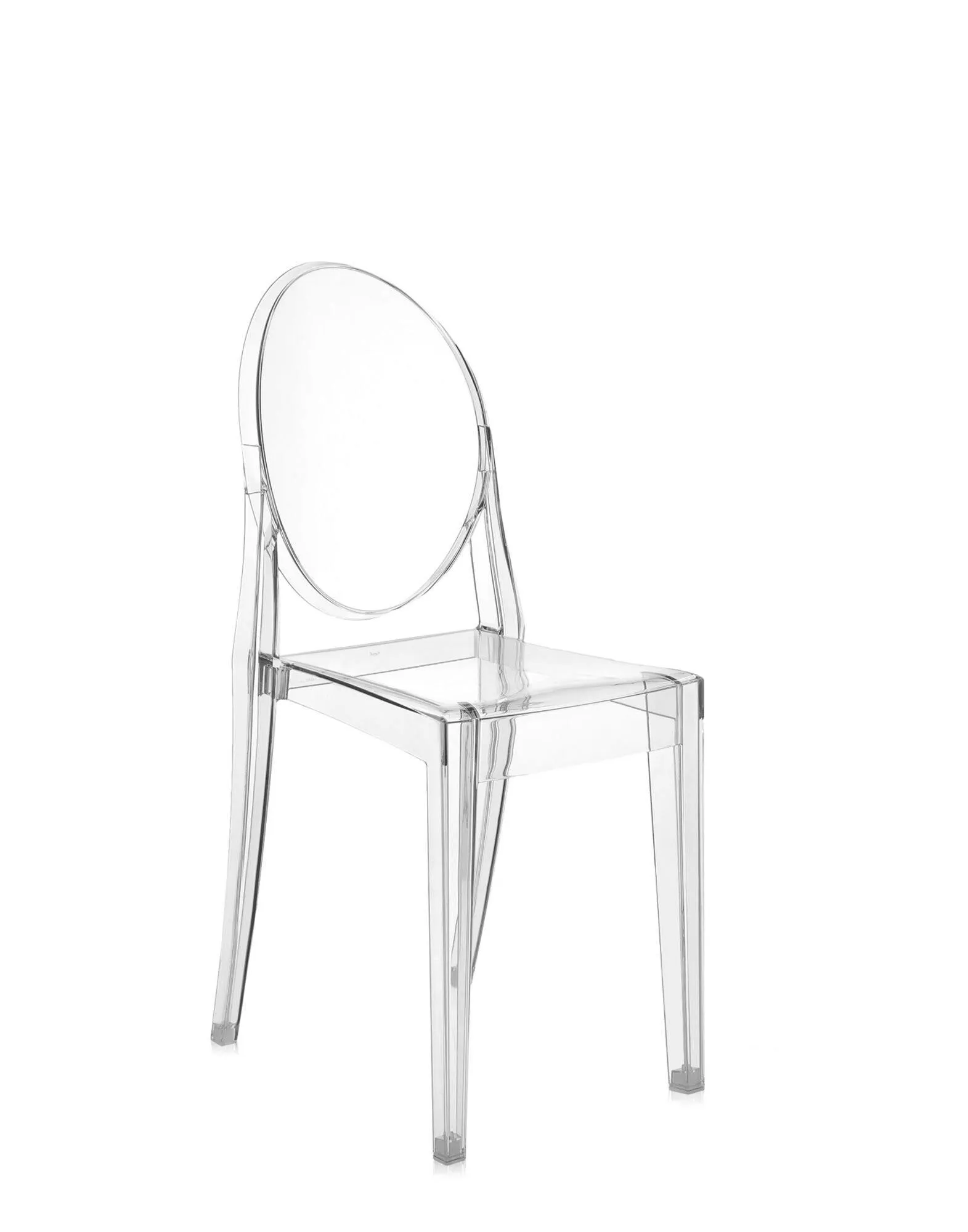 Kartell Victoria Ghost, immagine 2