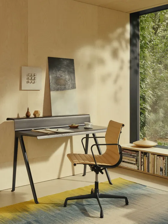 Vitra Courier, immagine 3
