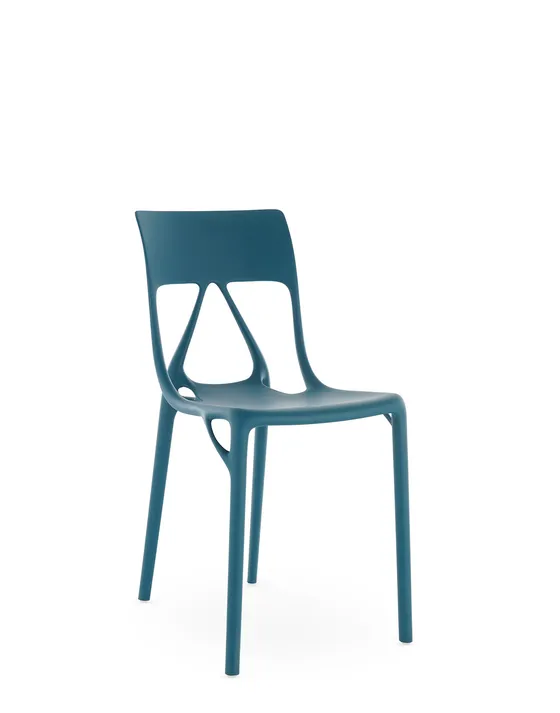 Kartell A.I. Lite, immagine 3