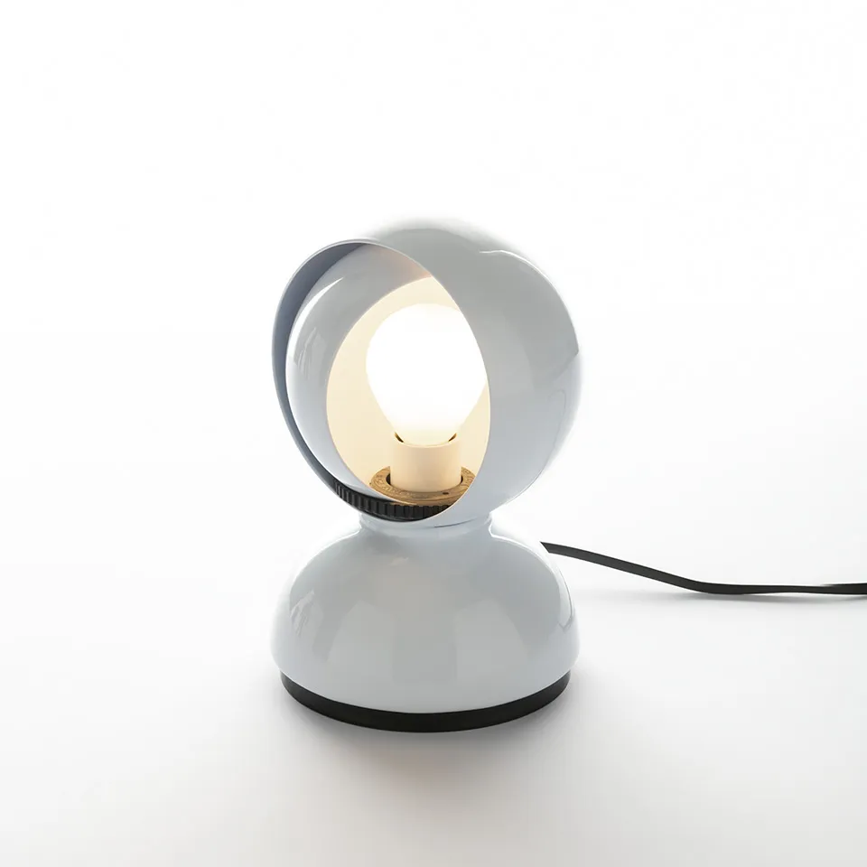 Artemide Eclisse, immagine 4
