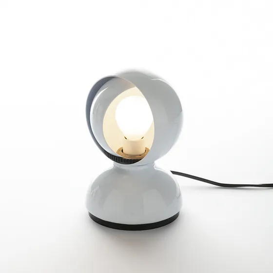 Artemide Eclisse, immagine 4