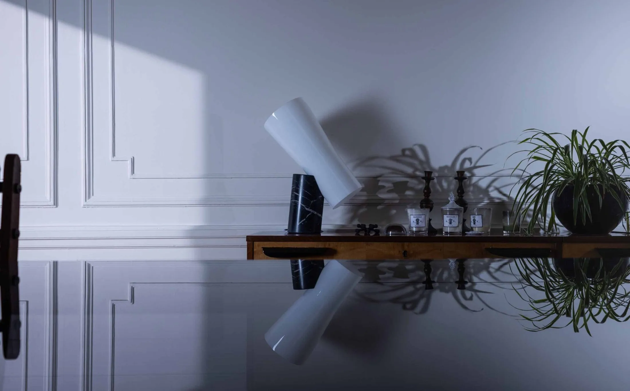 Foscarini Nile, immagine 4